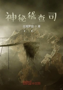 Mystery Inquiry Department