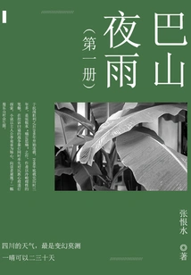 Bashan Night Rain (1)