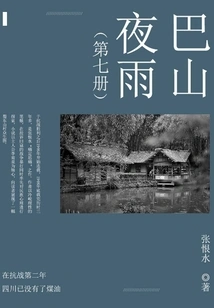 Bashan Night Rain (7)