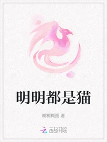 They Are Obviously Cats