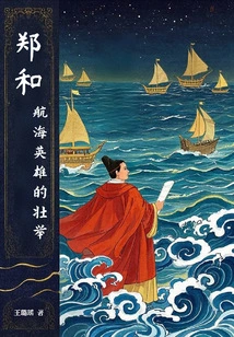 Zheng He: the Feats of a Navigating Hero