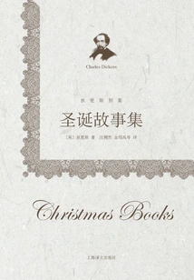 Christmas Stories (dickens Collection)