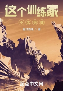 This Trainer is Not Very Stable