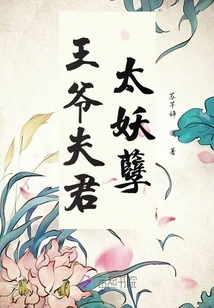 The Prince's Husband is Too Evil