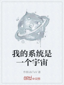 My System is a Universe