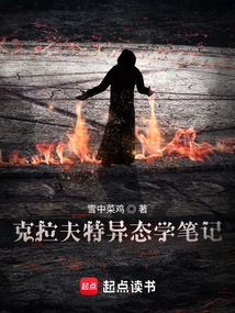 Krafft's Notes on Anomalies