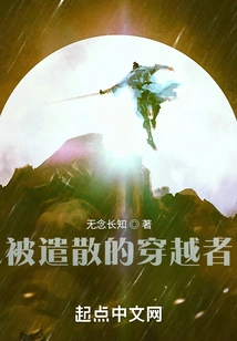 The Dismissed Traveler