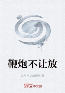 Firecrackers Are Not Allowed to Be Set Off