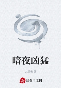 The Dark Night is Fierce