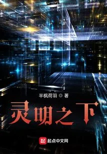 Under the Enlightenment