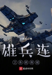 Xiongbinglian System Mall