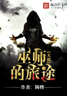 Journey of the Infinite Wizard