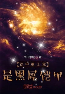 Armor Warrior I Am Black Rhino Armor