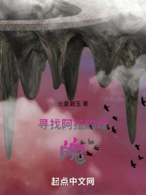 Looking for the Soul of Allah