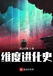 Dimension Evolution History