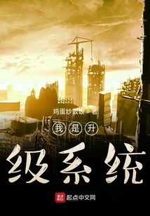 I Am Upgrading the System