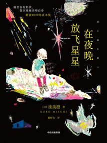 Let the Stars Fly at Night