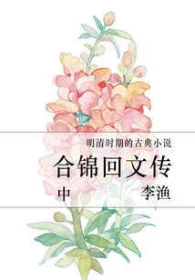 Hejin Palindrome (part 2)