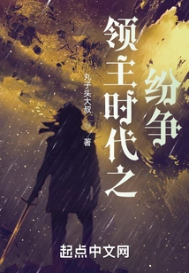 Disputes in the Age of Lords