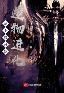 Creation Evolution Starts from the Lower City