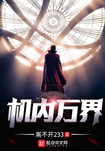 All Worlds Inside the Machine