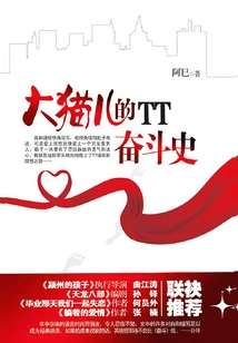 Big Cat's Tt Struggle History