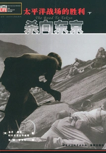 Victory in the Pacific Theater (volume 2): Towards Tokyo