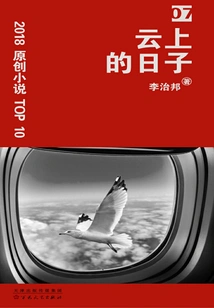 Days Above the Clouds