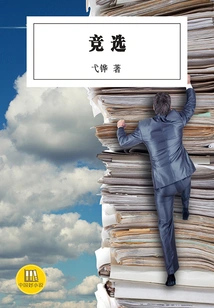 Campaign (good Chinese Novels)