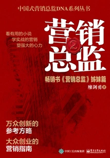 Marketing Director 2