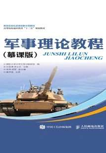 Military Theory Tutorial