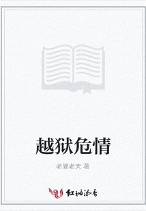 Prison Break Situation