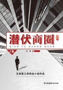 Latent Business District (set C)