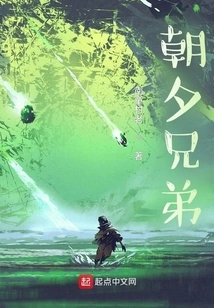 Day and Night Brothers