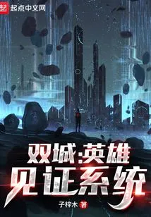 Twin Cities: Hero Witness System