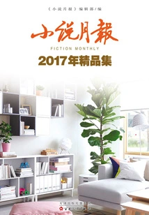 Novel Monthly 2017 Highlights Collection