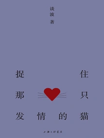 Catch the Cat in Heat