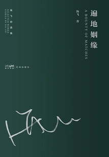 Marriage Everywhere (hai Fei's Self-selected Collection)