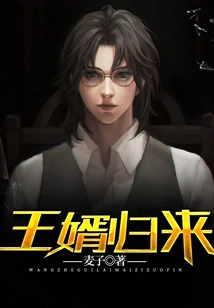 Prince-in-law Returns