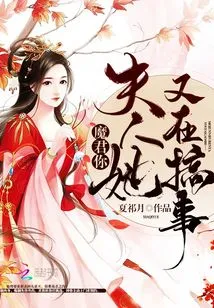 Demon Lord, Your Wife is Causing Trouble Again