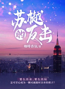 Su Yue's Counterattack