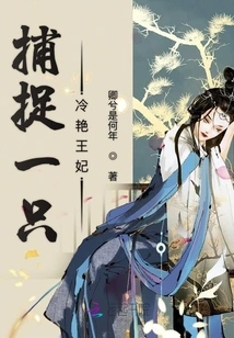 Capture a Cold and Charming Princess