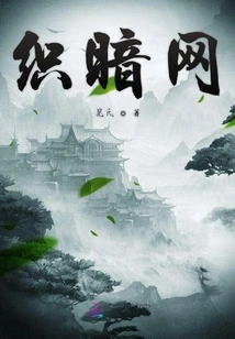 Weaving the Dark Web