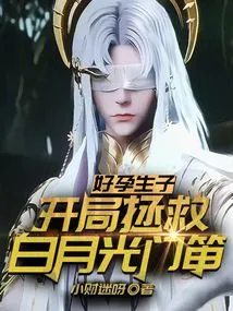 Good Pregnancy and Childbirth: Save the Bai Yueguang Door Whistle at the Beginning!