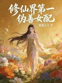 The Most Hypocritical Female Supporting Role in the World of Immortality