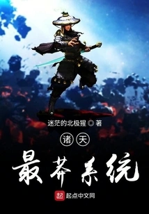 The Most Reckless System in the World