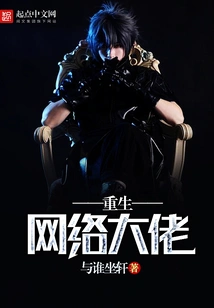 Reborn Internet Boss