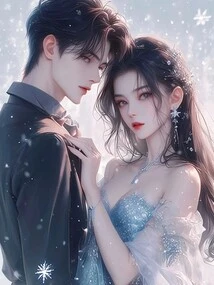 After My Husband's Secretary Snatched My Antiques, They Knelt Down and Begged for Mercy