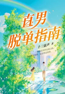 Straight Men's Guide to Being Single