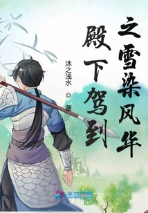 The Snow-stained Elegance of His Highness's Arrival